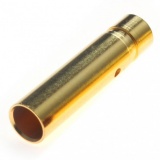 Buchsen 4mm 10 Stück