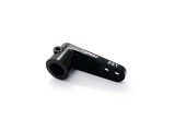 ALU-Servohorn 25T 16&20mm