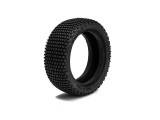 Bangkok Dirt Reifen soft (2) ÖFMAV-Dirt 4WD vorne