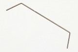 MS2.0 Front Sway Bar Wire 1.1mm