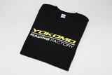 Factory T-shirt size M